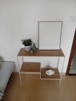 Nova krasna komoda/regal - 7