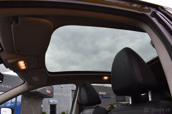 Nissan Qashqai 1.5dCi 81kw 2014 - 7
