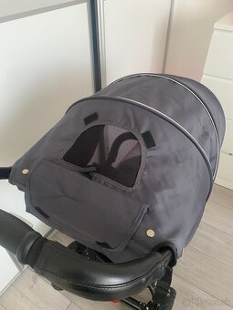 VALCO 4 Limited - 7
