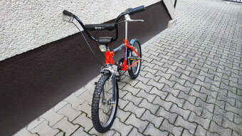 Bicykel RMX 20 - 7