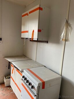 Unimobunka - 7