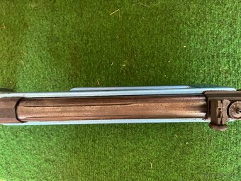 Gamo spectra vzduchovka - 7