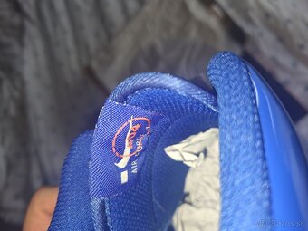 Nike Air Force 1 Low '.SWOOSH 404 Error' - 7