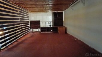 Na predaj 2,5 izbový byt v centre Nitry - 7