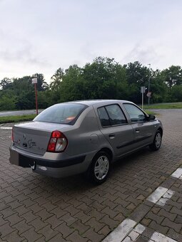 Predaj - 7