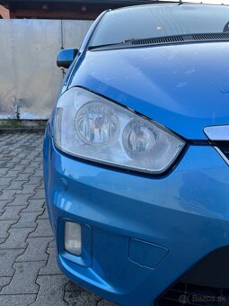 🔧 LEŠTENIE SVETIEL – AKO NOVÉ 💡🚗 - 7