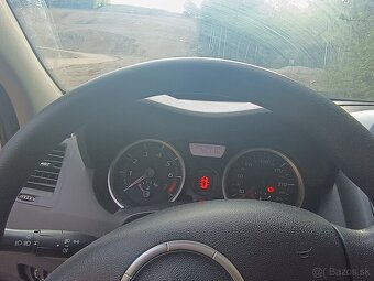 Benzín+lpg - 7