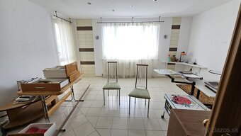 VIVAREAL VEĽKÝ 3 izb. byt, aj so zariadením, rekonštrukci - 7