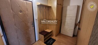HALO reality - REZERVOVANÉ (prihláste sa na čakaciu listinu) - 7