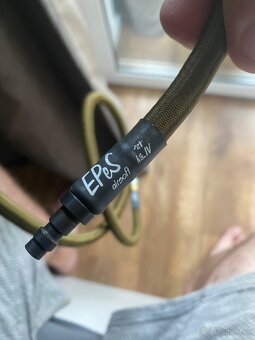 Predám nevyužité HPA prebytky - 7