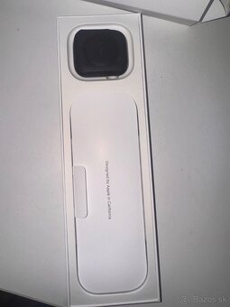 Apple Watch Series 9 GPS (45mm) - 7