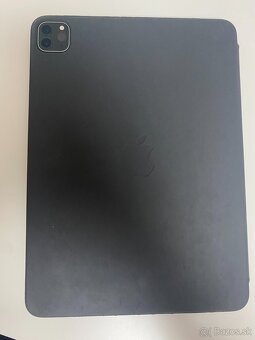 Apple Ipad Pro 11-in 128GB Space Grey (4th generation, 2022) - 7