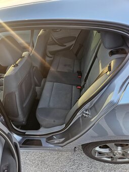 BMW e87 120d - 7