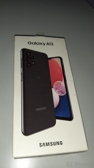 Samsung Galaxy a13 5G 4GB/64GB - 7