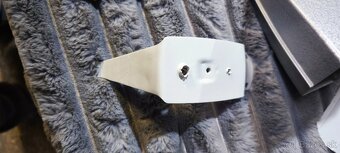 Babetta 207 sada dielov - 7