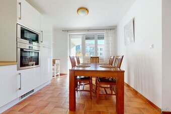 Elegantný 3 izbový byt v Ružinove/ Trnávka - 7