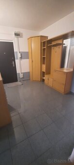 Dlhodobý prenájom 3izbového 85m2 z balkónom na ul. L.Svobodu - 7