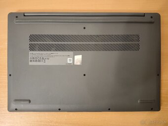 Lenovo IdeaPad 3 R5-7520 16GB 512GB - 7