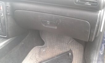 VW Passat B5.5 Variant 1.9tdi-Rozpredam - 7