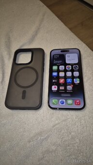 Predam apple iphone 14 pro 128gb - 7