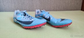 Nike Zoom Rival S - tretry - 7