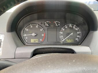 Škoda Fabia 1 Combi, 1.4 Benzín 2002 - 7