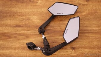 Predam elektricku kolobezku Kugoo KuKirin M5 Pro. - 7