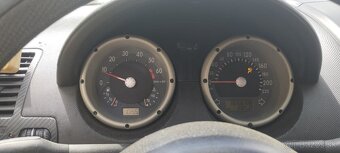 Polo 6n2 - 7