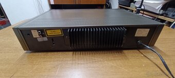 GRUNDIG CD 7550 - 7