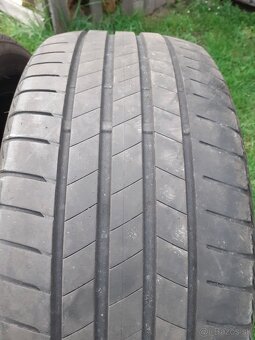 225/45 r17 letné pneumatiky - 7