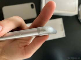 iPhone 7 (128 GB) - 7
