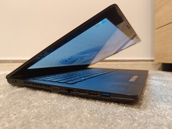 Lenovo G50-45 - 7