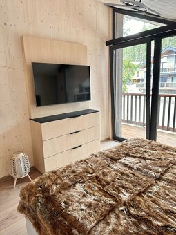 Na predaj 2izb. apartmán, odpočet DPH, okamžité vyťažovanie - 7