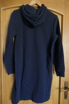 GANT damske mikinove stylove, original saty - 7