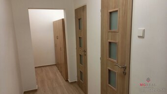Predaj 1-izbový. byt, centrum - Párovce - 7
