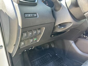 Nissan X-trail T-32 2020 - 7