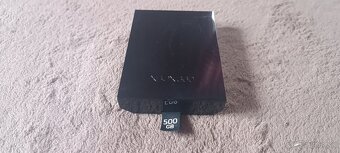 Rozpredám xbox360 slim E - 7