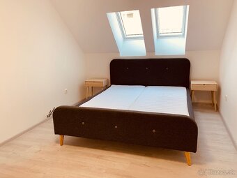 ++Luxusny 2i byt na pešej zóne vhodný aj na AirBnB++ - 7