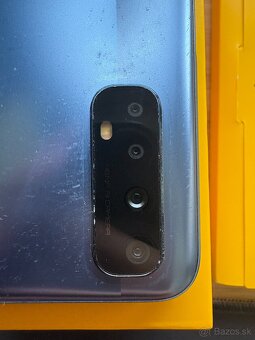 REALME 7 - 7