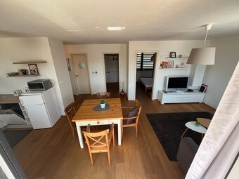 2 izbový byt na prenájom, Trenčín, novostavba, Olbrachtova - 7