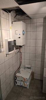 Lacná 10-12kW fotovoltika pre dobíjanie elektromobilu - 7