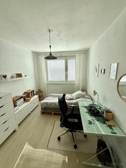 4 izbový byt na predaj, 86 m2, Prešov - Sídlisko 3 - 7