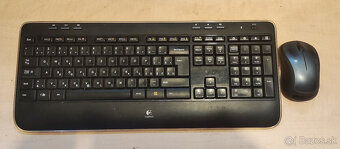 Mini PC Dell Optiplex 3060 micro 8GB RAM 256 GB SSD i5 8500T - 7
