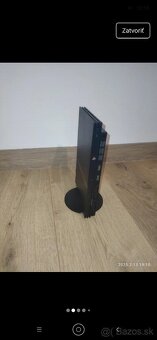 Playstation 2 memory card 256mb + stojan - 7