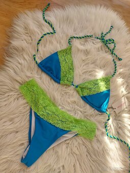 ~ Plavky Relleciga S ~ - 7