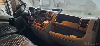 Odtahovy špeciál-odtahovka - 7