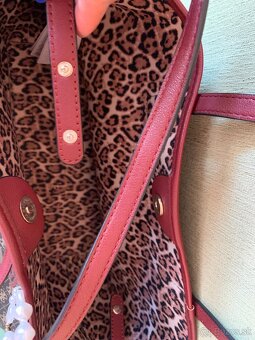 Kabelka Guess- originál - 7