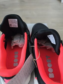 Bežecké tenisky Adidas Supernova Unite - 7