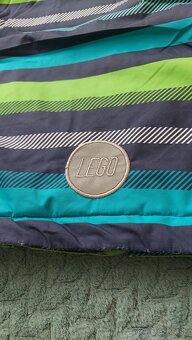 Zimná bunda Lego 86 - 7