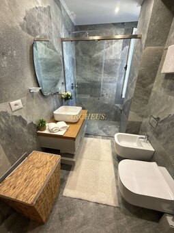 2-izbový apartmán, 80,5 m², Drač, Albánsko - 7